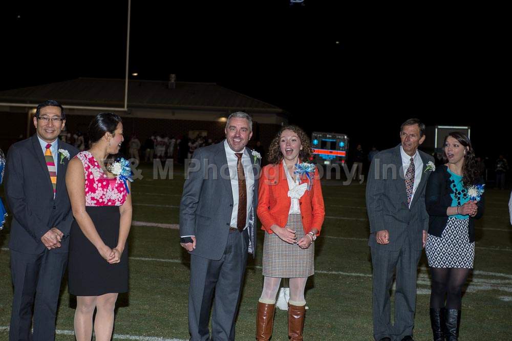 Homecoming Night 185.jpg